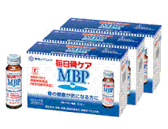 MBP(Ykijirusimegu)