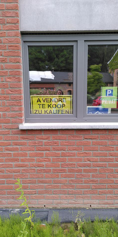 Copyright: BiHU VoG, Hergenrath