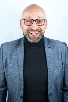 Das Bild zeigt David Luge