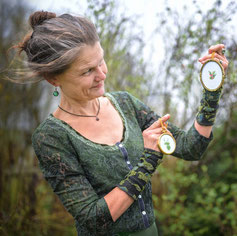 Bild: Maren Winter
