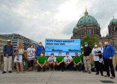 © BUND/Fellermann