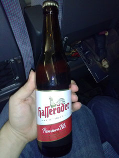 Hasseröder Premium Pils