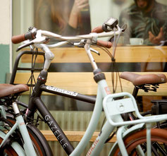 Lasten e-Bikes in Halver kaufen