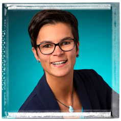 Wiebke Wedemeyer - Training & Beratung in Bremen und umzu