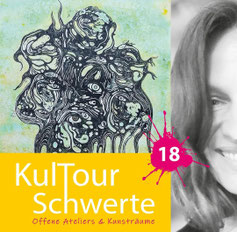 "Kultur Schwerte, 05+06/07/2025.
