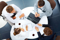 empresas - despacho de abogados - cobro de seguros