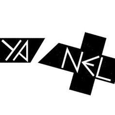 Ya/Nel - Demo