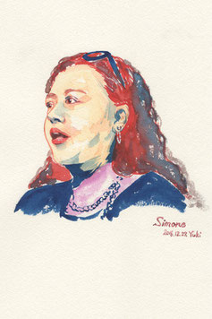 Simone