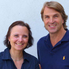 © Foto: Franz Wieland