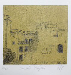 © Bilz "Römische Impressionen"