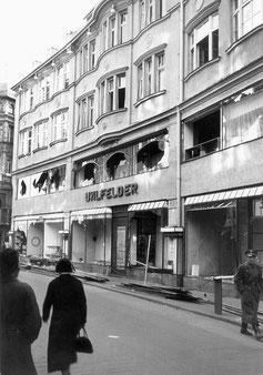 Bildnachweis: SZ Photo/Süddeutsche Zeitung Photo