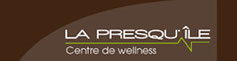 La Presqu'Île
