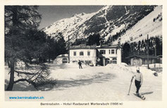 211-014 Verlag: Edition Photoglob, Zürich. Karte ungelaufen