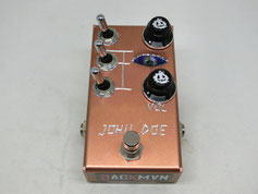 Jackman ーSWORDー(双弩) 楽天市場】JACKMAN ーSWORDー（双弩）2way Distortion 新品