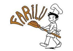 logo de Farilu