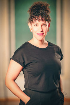 © www.desireemori.ch