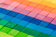 fotolia.de