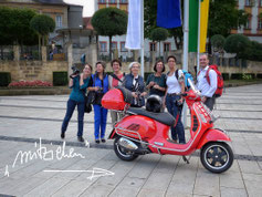 Foto: Wally