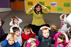 Image:by Senator Kate Lundy CC BY-SA 2.1 JP