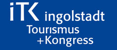 Logo Deutsche Alleenstraße