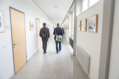 Foto: Wiesner Joachim