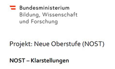 Bild:scrs