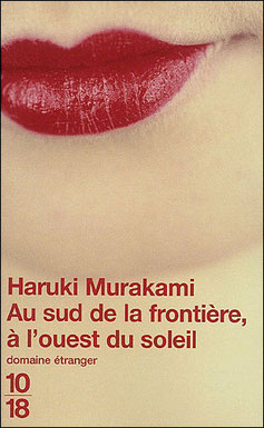 (d'Haruki Murakami, 1992)