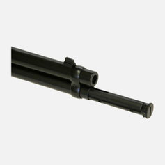 ウィンチェスターM1873カービン - ktw-airsoftgun ページ! ウィンチェスターM1873カービン - ktw-airsoftgun ページ!