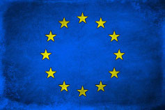 Die Prüfung der Umsatzsteuer ID kann über das Portal der EU erfolgen