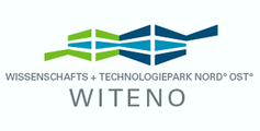Logo der Witeno GmbH