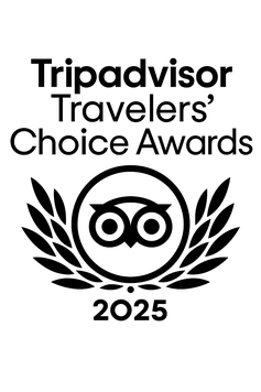 Tripadvisor Travelers Choice Awards 2025 Puerto Xtabay Cancun Puerto Juarez Quintana Roo