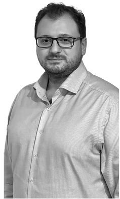 Maître Alessandro MARINELLI - Avocat
