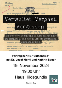 Zum Vergrößern anklicken