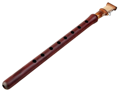 instrument à vent doudouk