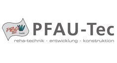 Pfau-Tec Dreiräder Beratung, Probefahrt und kaufen in Göppingen