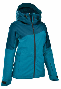 - Damen Wander-Shop Yeti Jacken in Oldenburg Ski-, Kanu-, -