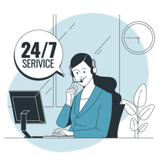 Mutuelle Sofinco avantages