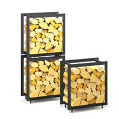 KAminofenzubehör - kaminofenstudioniederrheins Webseite!