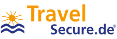 Spezielle Ski- Haftpflichtversicherung der Würzburger TravelSecure für Italien und Südtirol