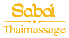 Sabai Thaimassage