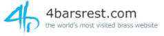 4barsrest.com