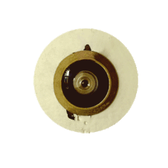 Ausmalbilder im Format A4 zum Ausdrucken und Anmalen - Eva Pils