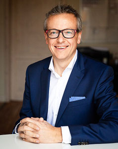 Stephan Kowalski, Kulturgut Beratung und Training GmbH, Pronstorf, Unternehmenskultur, Unternehmensberater
