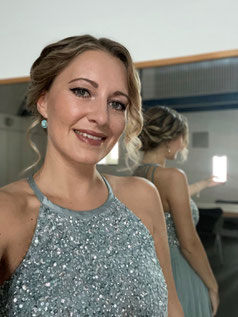 Foto: Denise Liepold