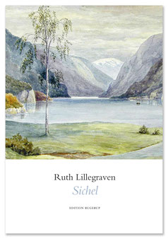 Click book2look inside!