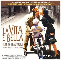 Aug - Sept: Nazomeren in TOSCANE