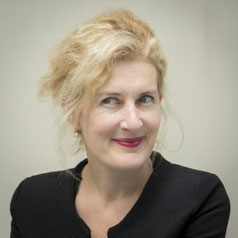 Emmanuelle Isenmann