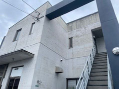 ケアプランりんだ居宅介護支援