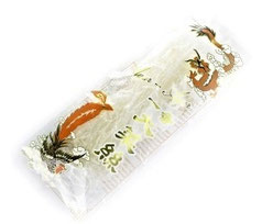 algas agar agar 5,50€