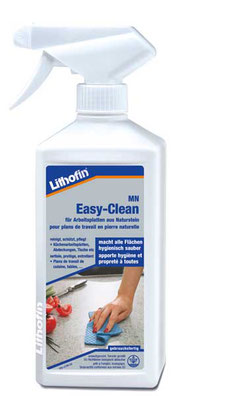LIthofin Easy Clean